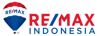RE/MAX GOSHEN
