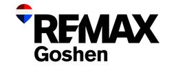 RE/MAX GOSHEN